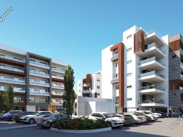 1 bedroom apartment for sale ypsonas limassol 1685953 image 15915433
