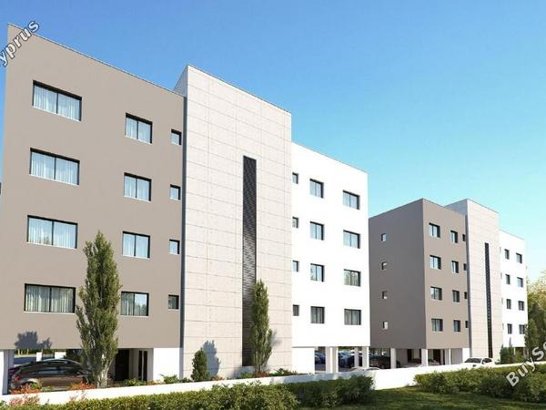 1 bedroom apartment for sale ypsonas limassol 1685953 image 15915434