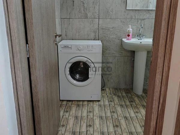 1 bedroom apartment rented kannaviou paphos 8739953 image 16612420