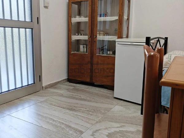 1 bedroom apartment rented kannaviou paphos 8739953 image 16612422