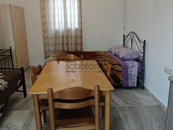 1 bedroom apartment rented kannaviou paphos 8739953 image 16612425