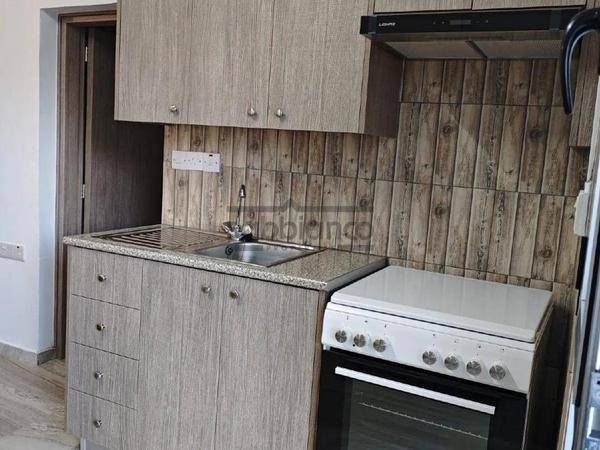 1 bedroom apartment rented kannaviou paphos 8739953 image 16612426