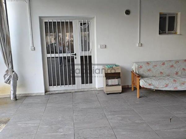 1 bedroom apartment rented kannaviou paphos 8739953 image 16612428