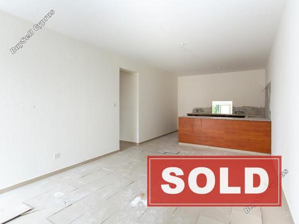 1 bedroom apartment sold peyia paphos 8175953 image 13567927