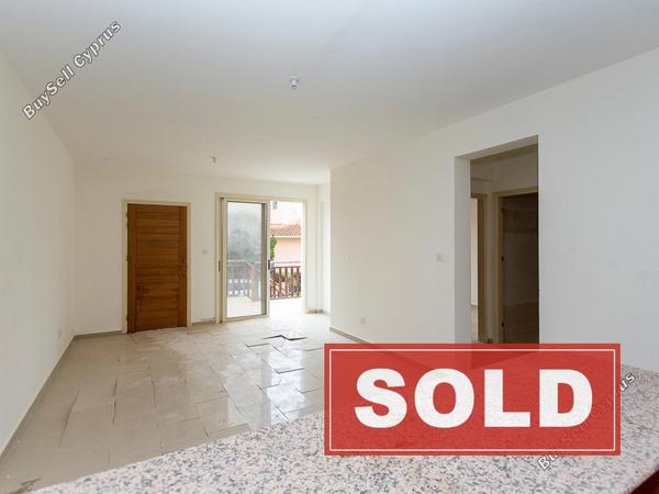 1 bedroom apartment sold peyia paphos 8175953 image 13567928