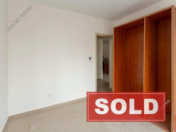 1 bedroom apartment sold peyia paphos 8175953 image 13567930