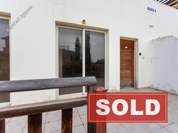 1 bedroom apartment sold peyia paphos 8175953 image 13567931