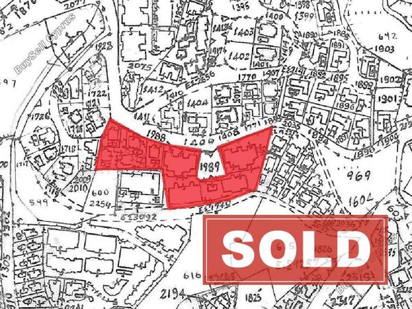 1 bedroom apartment sold peyia paphos 8175953 image 13567937