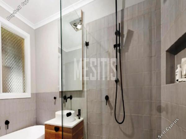 1 bedroom penthouse for sale latsia nicosia 8526953 image 15450438