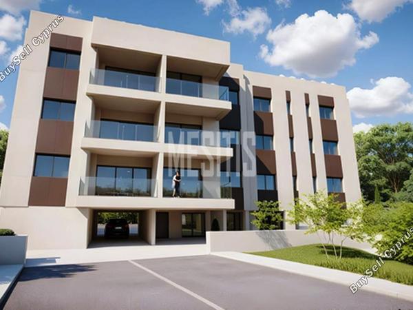 1 bedroom penthouse for sale latsia nicosia 8526953 image 15450447