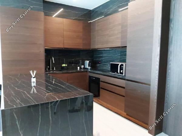 2 bedroom apartment for rent potamos germasogeias limassol 8260953 image 13936401