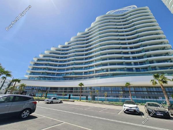 2 bedroom apartment for rent potamos germasogeias limassol 8260953 image 13936405