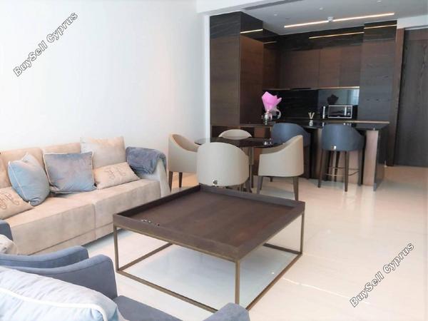 2 bedroom apartment for rent potamos germasogeias limassol 8260953 image 14573577