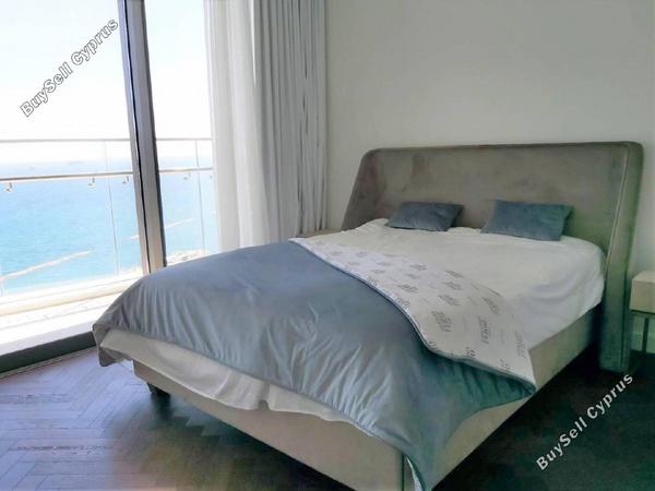 2 bedroom apartment for rent potamos germasogeias limassol 8260953 image 14573578