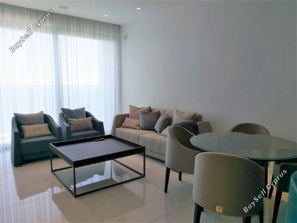 2 bedroom apartment for rent potamos germasogeias limassol 8260953 image 14573579