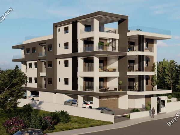 2 bedroom apartment for sale agios athanasios limassol 8804953 image 16869047