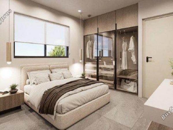 2 bedroom apartment for sale agios dometios nicosia 8042953 image 14978900