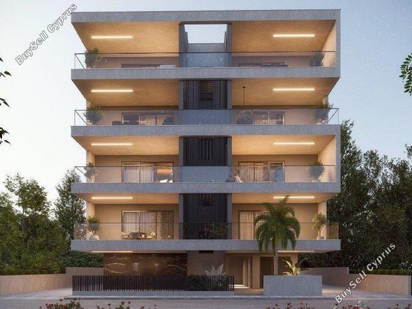 2 bedroom apartment for sale agios dometios nicosia 8042953 image 14978904