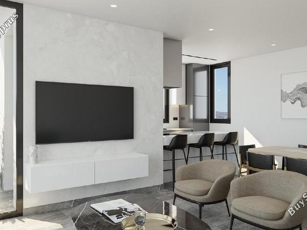 2 bedroom apartment for sale apostolos andreas limassol limassol 1136953 image 15167035