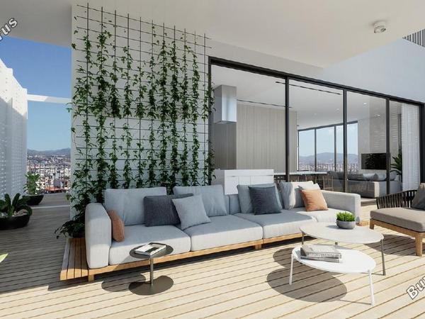 2 bedroom apartment for sale apostolos andreas limassol limassol 1136953 image 15167037