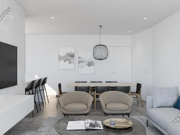 2 bedroom apartment for sale apostolos andreas limassol limassol 1136953 image 15167043