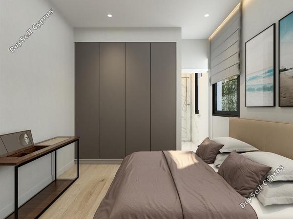 2 bedroom apartment for sale apostolos andreas limassol limassol 1136953 image 15167044