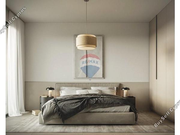 2 bedroom apartment for sale aradippou larnaca 8310953 image 15278599