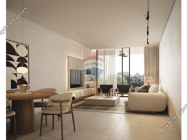 2 bedroom apartment for sale aradippou larnaca 8310953 image 15614701