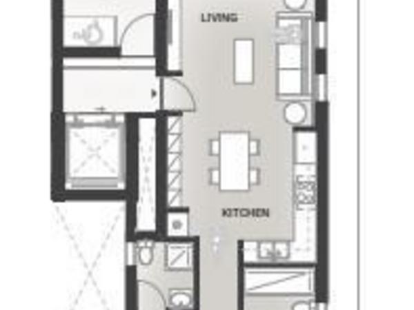 2 bedroom apartment for sale chrysopolitissa larnaca 8214953 image 15153095