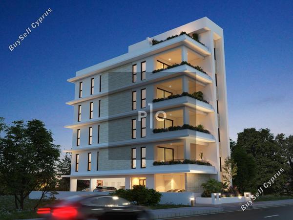 2 bedroom apartment for sale chrysopolitissa larnaca 8214953 image 15153096