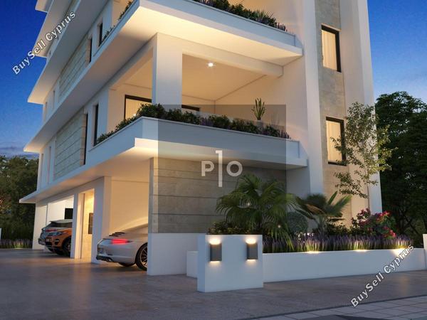 2 bedroom apartment for sale chrysopolitissa larnaca 8214953 image 15153098