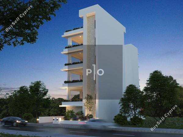 2 bedroom apartment for sale chrysopolitissa larnaca 8214953 image 15153101