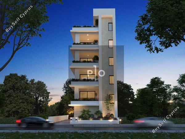 2 bedroom apartment for sale chrysopolitissa larnaca 8214953 image 15153102