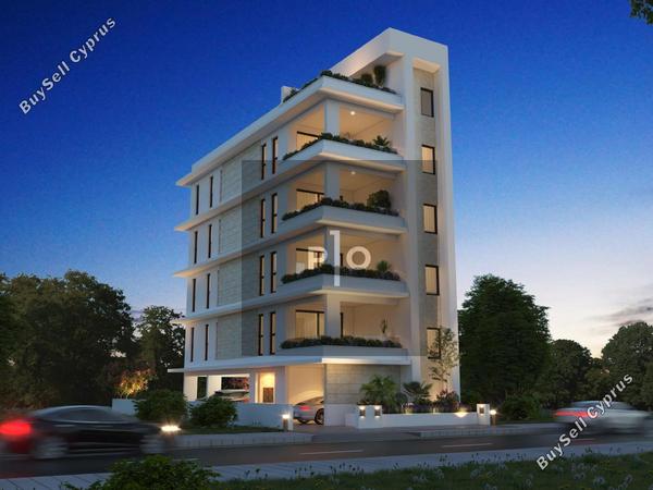 2 bedroom apartment for sale chrysopolitissa larnaca 8214953 image 15153103