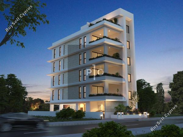 2 bedroom apartment for sale chrysopolitissa larnaca 8214953 image 15153104