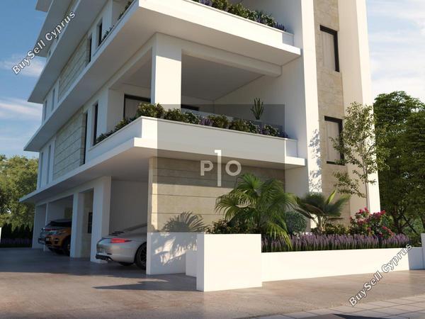 2 bedroom apartment for sale chrysopolitissa larnaca 8214953 image 15153108