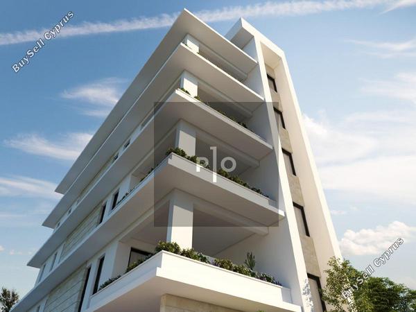 2 bedroom apartment for sale chrysopolitissa larnaca 8214953 image 15153110