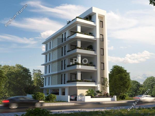 2 bedroom apartment for sale chrysopolitissa larnaca 8214953 image 15153113