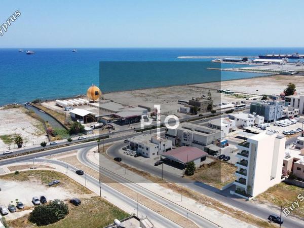 2 bedroom apartment for sale chrysopolitissa larnaca 8214953 image 15153117