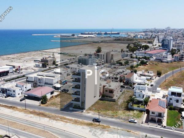 2 bedroom apartment for sale chrysopolitissa larnaca 8214953 image 15153121