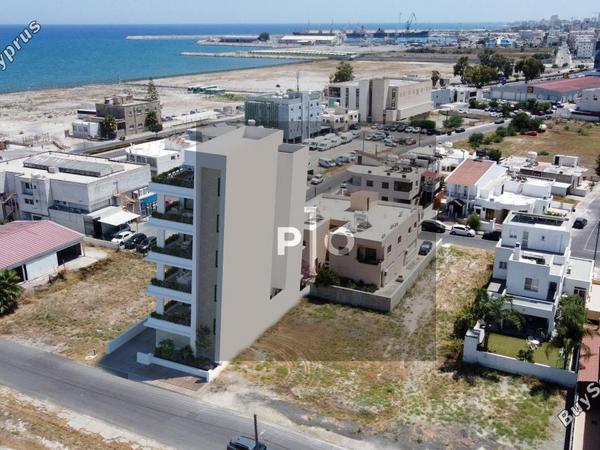 2 bedroom apartment for sale chrysopolitissa larnaca 8214953 image 15153124
