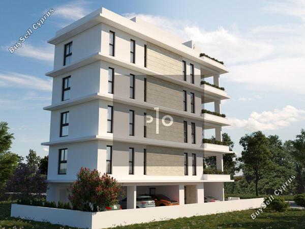 2 bedroom apartment for sale chrysopolitissa larnaca 8214953 image 15153128