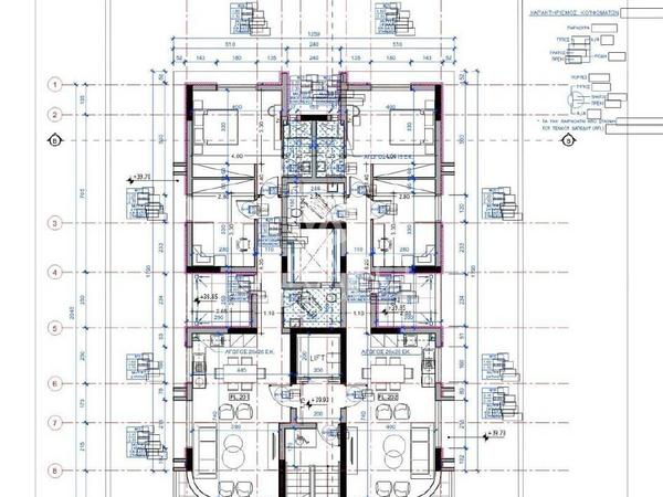 2 bedroom apartment for sale faneromeni larnaca 8381953 image 14699787