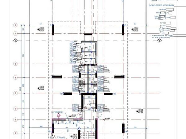 2 bedroom apartment for sale faneromeni larnaca 8381953 image 14699789