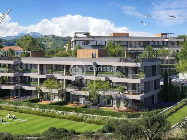 2 bedroom apartment for sale germasogeia limassol 7884953 image 12389942