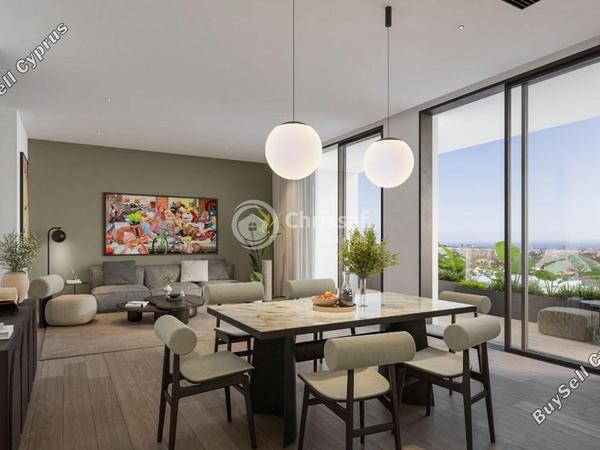 2 bedroom apartment for sale germasogeia limassol 7884953 image 16638457
