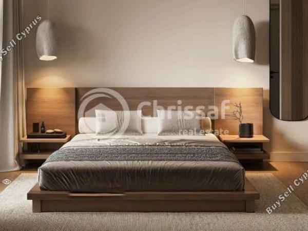 2 bedroom apartment for sale germasogeia limassol 8101953 image 13219061