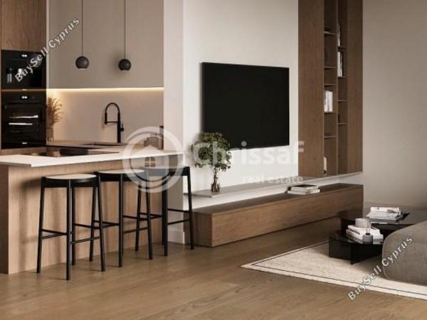 2 bedroom apartment for sale germasogeia limassol 8101953 image 13219063