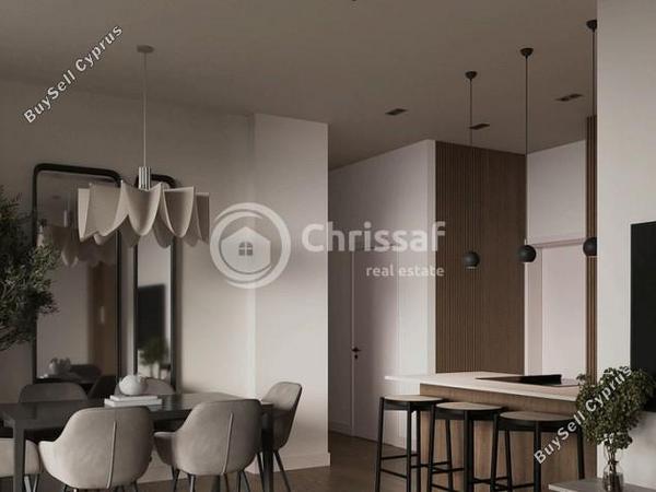 2 bedroom apartment for sale germasogeia limassol 8101953 image 13219065