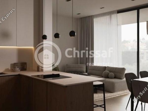 2 bedroom apartment for sale germasogeia limassol 8101953 image 13219068